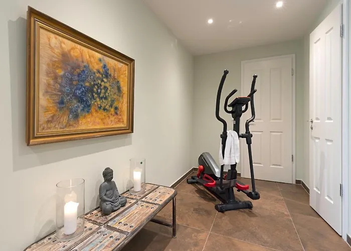 Ausblick - Momme * List