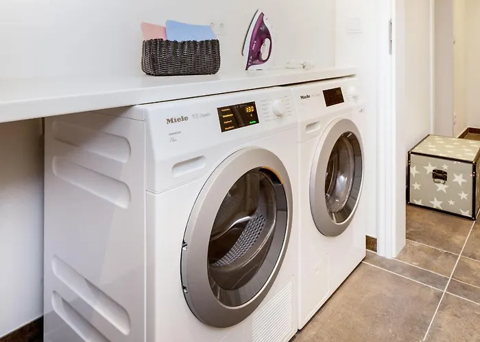 Ausblick - Momme * List