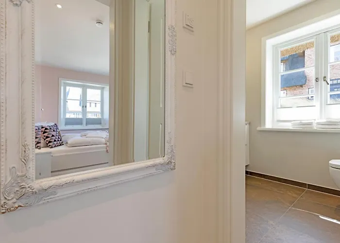 Ausblick - Momme * List