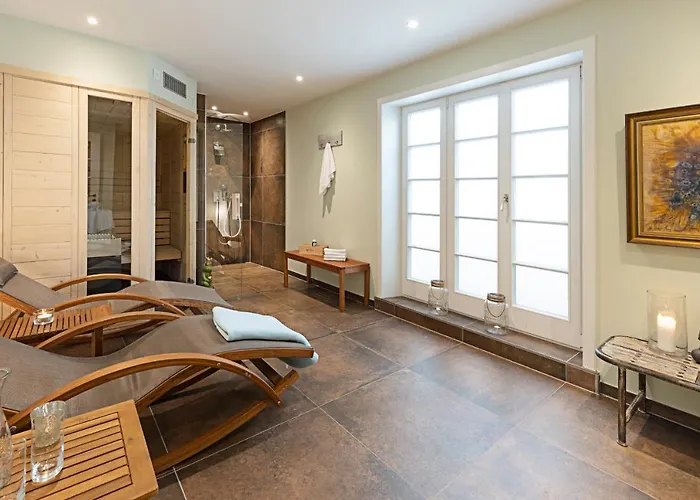 Ausblick - Momme * List