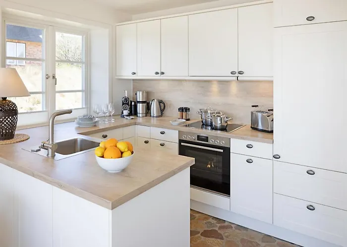 Ausblick - Momme * List