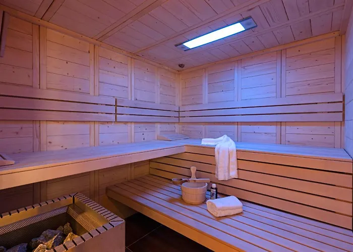 Ausblick - Momme Feriehus *