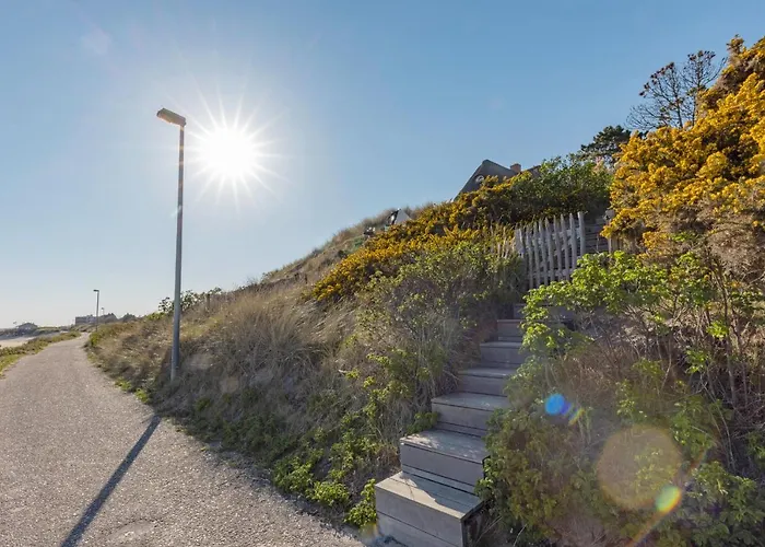 Ausblick - Momme * List